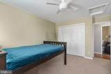 10 Bridgeport Circle - Photo 40