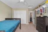 10 Bridgeport Circle - Photo 41