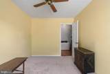 10 Bridgeport Circle - Photo 42
