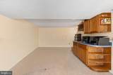 10 Bridgeport Circle - Photo 43