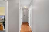 10 Bridgeport Circle - Photo 44