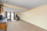 10 Bridgeport Circle - Photo 45