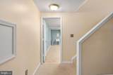 10 Bridgeport Circle - Photo 46