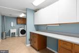 10 Bridgeport Circle - Photo 47