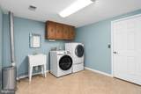 10 Bridgeport Circle - Photo 48