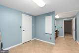 10 Bridgeport Circle - Photo 49