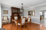 10 Bridgeport Circle - Photo 5