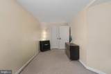 10 Bridgeport Circle - Photo 50