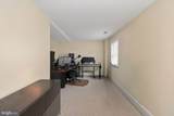 10 Bridgeport Circle - Photo 51
