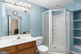 10 Bridgeport Circle - Photo 53