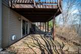 10 Bridgeport Circle - Photo 54