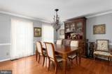 10 Bridgeport Circle - Photo 6