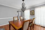 10 Bridgeport Circle - Photo 7