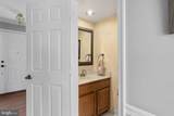 10 Bridgeport Circle - Photo 8