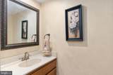 10 Bridgeport Circle - Photo 9