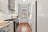 2220 20TH Street - Photo 1