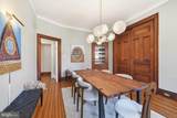 2220 20TH Street - Photo 10