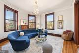 2220 20TH Street - Photo 3