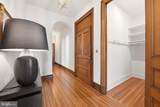 2220 20TH Street - Photo 5