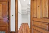 2220 20TH Street - Photo 6