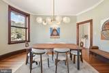 2220 20TH Street - Photo 7