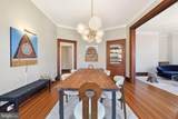 2220 20TH Street - Photo 8