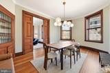 2220 20TH Street - Photo 9
