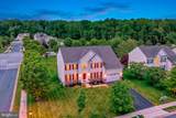 301 Furrow Lane - Photo 1