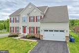 301 Furrow Lane - Photo 2