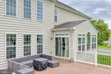 301 Furrow Lane - Photo 46