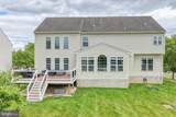 301 Furrow Lane - Photo 47