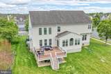 301 Furrow Lane - Photo 48