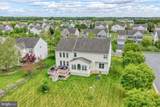 301 Furrow Lane - Photo 49