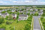 301 Furrow Lane - Photo 50