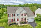 301 Furrow Lane - Photo 52