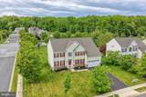 301 Furrow Lane - Photo 53