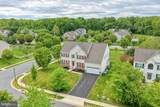 301 Furrow Lane - Photo 54
