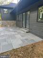 713 Woodfield Road - Photo 32