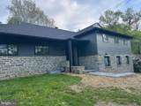 713 Woodfield Road - Photo 33
