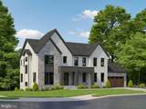7107 Penguin Place - Photo 1