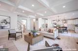 7107 Penguin Place - Photo 3