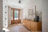 7107 Penguin Place - Photo 4