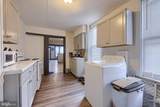 740 Cleveland Avenue - Photo 6