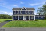 150 Hook Road - Photo 1