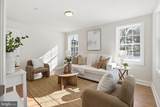 150 Hook Road - Photo 10
