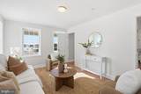 150 Hook Road - Photo 11