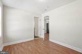 150 Hook Road - Photo 12
