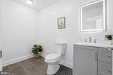 150 Hook Road - Photo 13