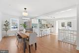 150 Hook Road - Photo 14