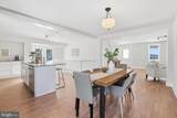 150 Hook Road - Photo 15
